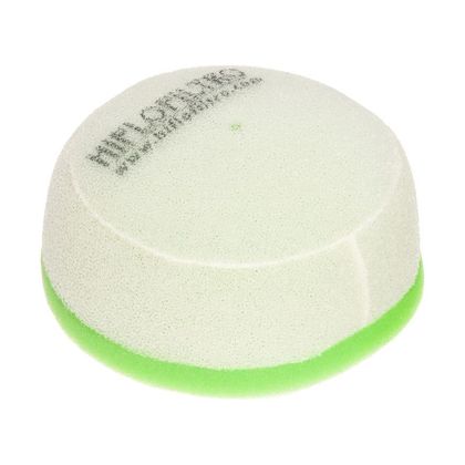 Filtre à air HifloFiltro HFF2018 Type origine