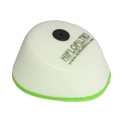 Filtre à air HifloFiltro HFF2020 Type origine