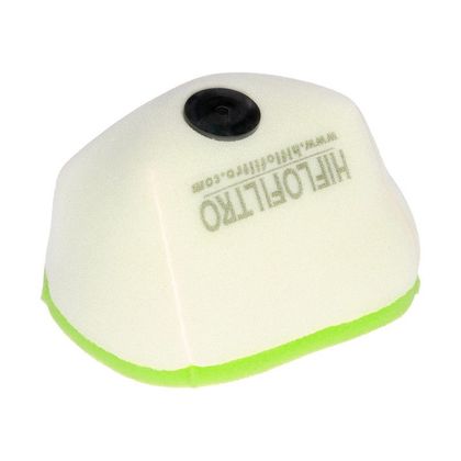 Filtre à air HifloFiltro HFF2027 Type origine