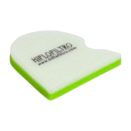 Filtre à air HifloFiltro HFF2031 Type origine