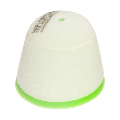 Filtre à air HifloFiltro HFF3011 Type origine