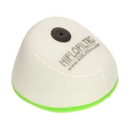 Filtre à air HifloFiltro HFF3013 Type origine
