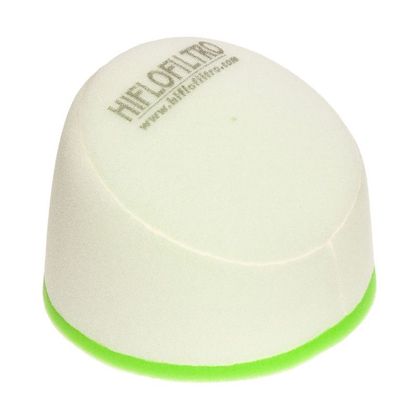 Filtre à air HifloFiltro HFF3018 Type origine