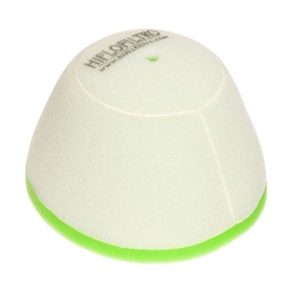 HifloFiltro HFF4013 Originalersatz Luftfilter