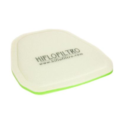 Filtre à air HifloFiltro HFF4020 Type origine