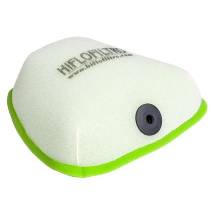 Filtre à air HifloFiltro HFF4031 Type origine