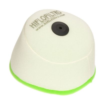Filtre à air HifloFiltro HFF5015 Type origine