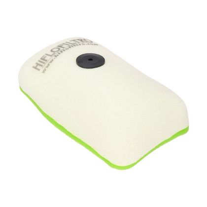 Filtre à air HifloFiltro HFF5017 Type origine