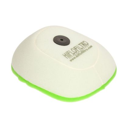 Filtre à air HifloFiltro HFF5018 Type origine