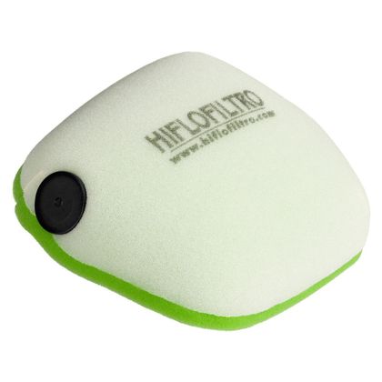 HifloFiltro HFF5021 Original Luftfilter