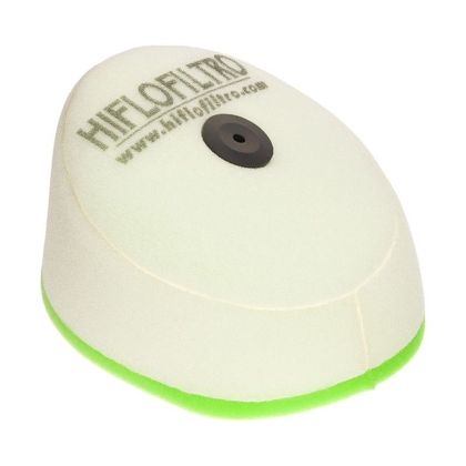 Filtre à air HifloFiltro HFF6012 Type origine
