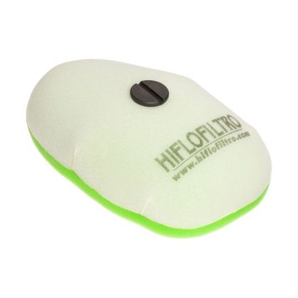 Filtre à air HifloFiltro HFF6013 Type origine