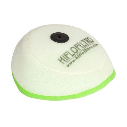 Filtre à air HifloFiltro HFF6112 Type origine