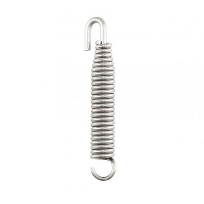 Ressort d'échappement HGS Universel