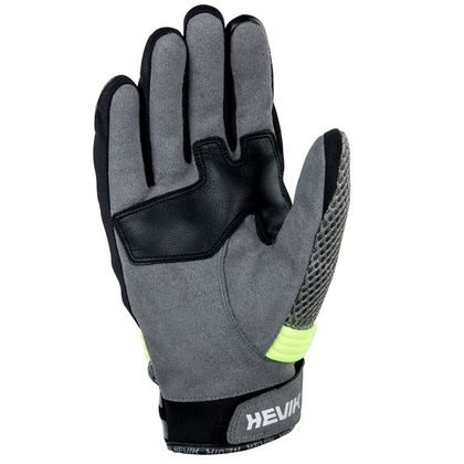 Gants Hevik SHAMAL