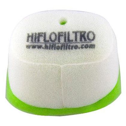 Filtro dell'aria HifloFiltro FUORISTRADA