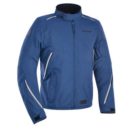 Veste Moto Oxford HINTERLAND 1.0 Ref : OD0082 