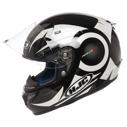 Casque Hjc RPHA 10 PLUS - FURIA