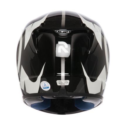 Casque Hjc RPHA 10 PLUS - FURIA