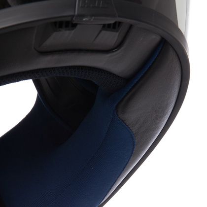 Casque Hjc RPHA 10 PLUS - FURIA