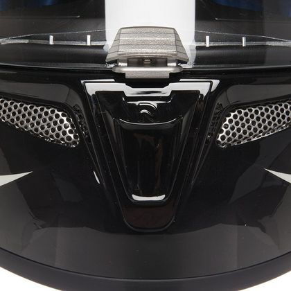 Casque Hjc RPHA 10 PLUS - FURIA