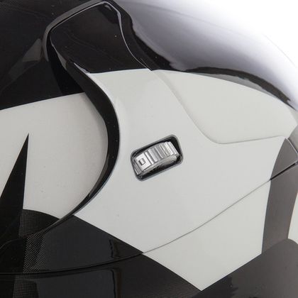Casque Hjc RPHA 10 PLUS - FURIA