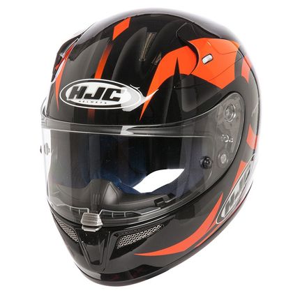 Casque Hjc RPHA 10 PLUS - FURIA