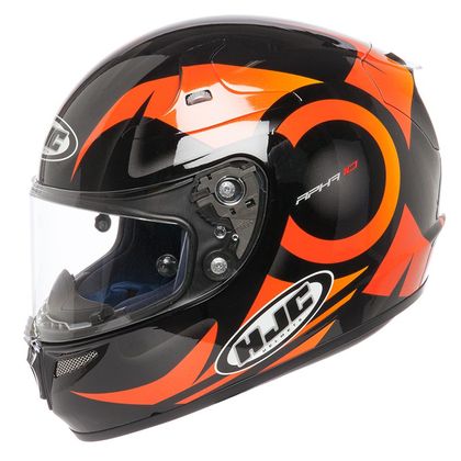 Casque Hjc RPHA 10 PLUS - FURIA
