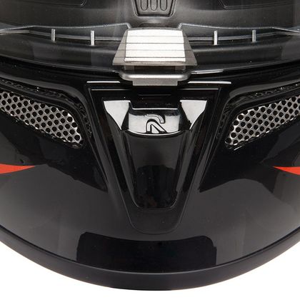 Casque Hjc RPHA 10 PLUS - FURIA