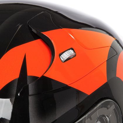 Casque Hjc RPHA 10 PLUS - FURIA