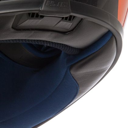 Casque Hjc RPHA 10 PLUS - FURIA