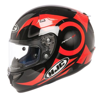 Casque Hjc RPHA 10 PLUS - FURIA