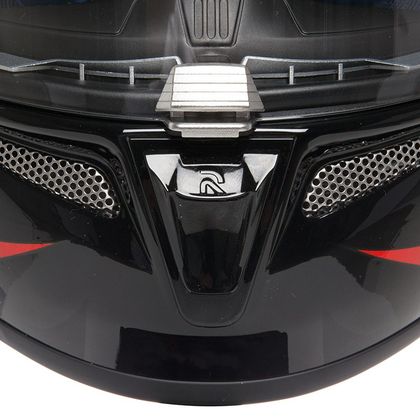 Casque Hjc RPHA 10 PLUS - FURIA