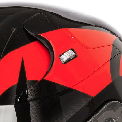 Casque Hjc RPHA 10 PLUS - FURIA