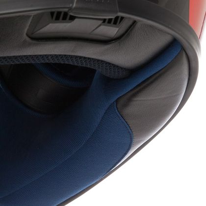 Casque Hjc RPHA 10 PLUS - FURIA