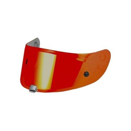 HJC HJ-48 - RPHA 72 Helmvisier