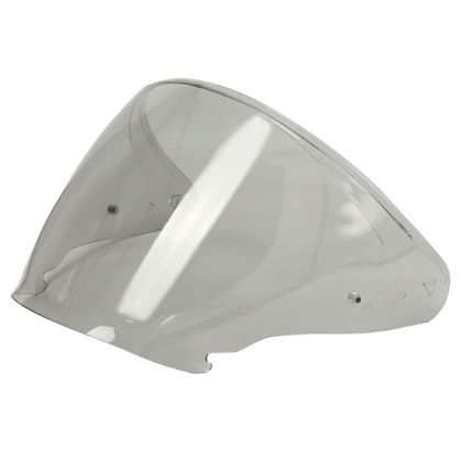 Ecran casque HJC HJ-43 - F31 / i31 - Noir