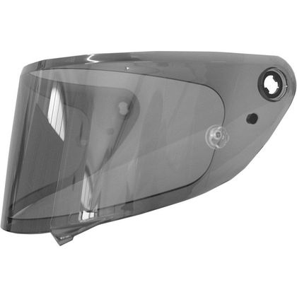Hjc HJ-38 - i71 and F71 Universal Headset display - Black