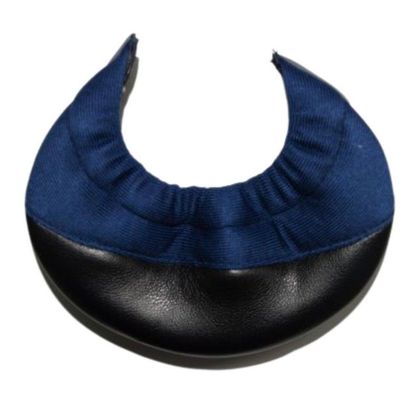 HJC RPHA ST Anti-splash flap
