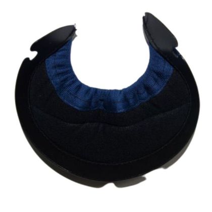 HJC RPHA ST Anti-splash flap