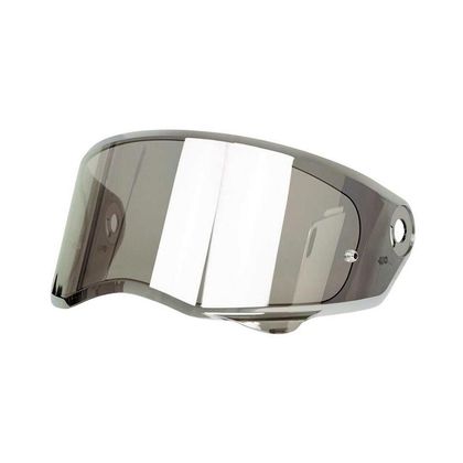 Ecran casque HJC HJ-41 - V10 - Gris