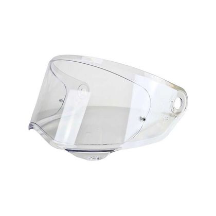 HJC HJ-41 - V10 Visor helmet - Colourless
