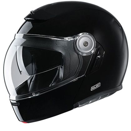 Casque Hjc V90 METAL
