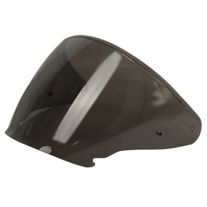 HJC HJ-43 - F31 Visor helmet - Black