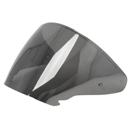 Ecran casque HJC HJ-43 - F31 / i31 - Gris