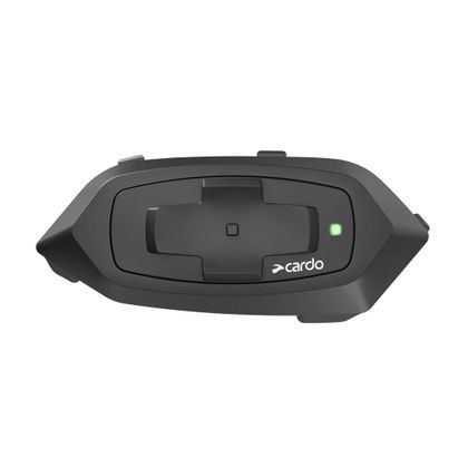 Cardo HJC-PACKTALK Intercom Ref: CR0114 / UCSE010004 