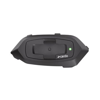 Cardo HJC-4X Intercom