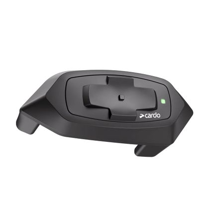 Cardo HJC-PACKTALK Intercom