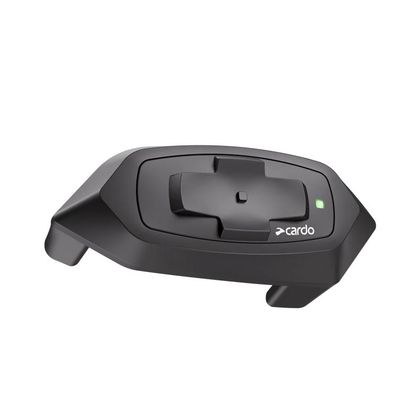 Cardo HJC-4X Intercom