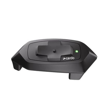 Cardo HJC-PACKTALK Intercom